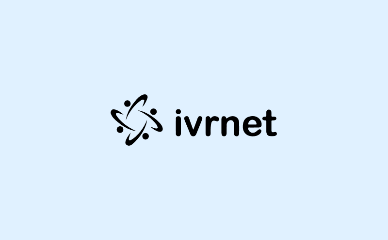 Image for How Ivrnet powers 20M+ critical communications a month with Sinch