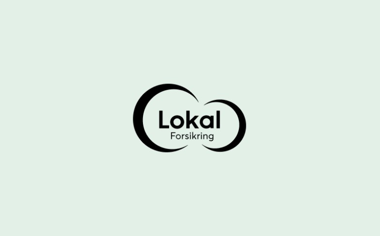 Image for How Lokal Forsikring cut costs and sped up emergency SMS response time via HubSpot CRM
