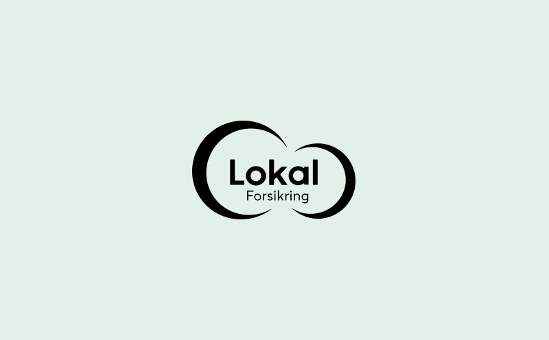 Image for How Lokal Forsikring cut costs and sped up emergency SMS response time via HubSpot CRM
