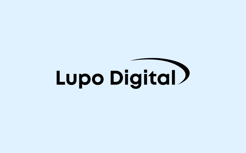 Image for Lupo Digital boosts campaigns with SMS for HubSpot