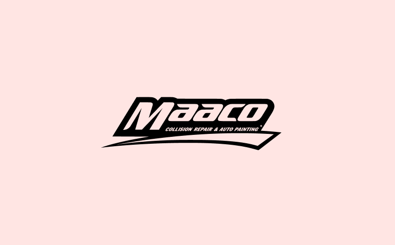 Image for How Maaco Midwest shifted from daily calls to reaching hundreds with SMS