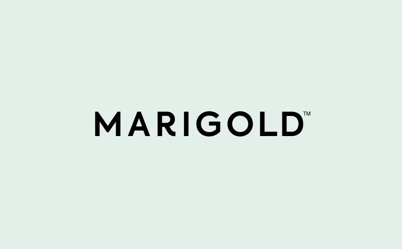 Image for How Marigold delivers fast, compliant mobile messaging across 75+ countries