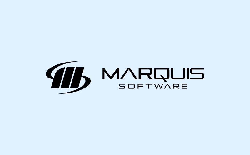 Image for How Marquis Software reduces no-shows with SMS reminders