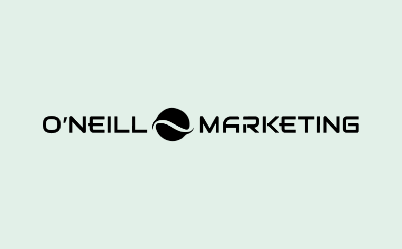 Image for How O’Neill Marketing boosts results with SMS integration