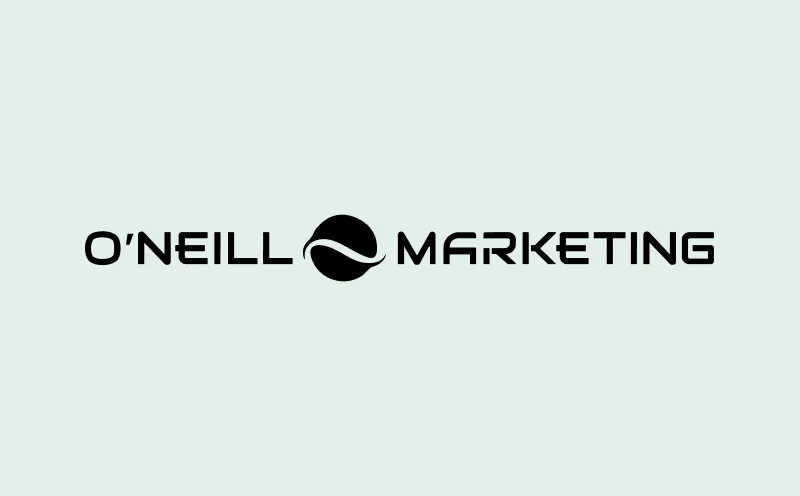 Image for How O’Neill Marketing boosts results with SMS integration