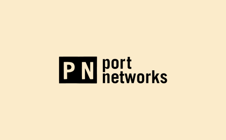 Image for Port Networks cuts customer support time in half with NetSuite SMS integration