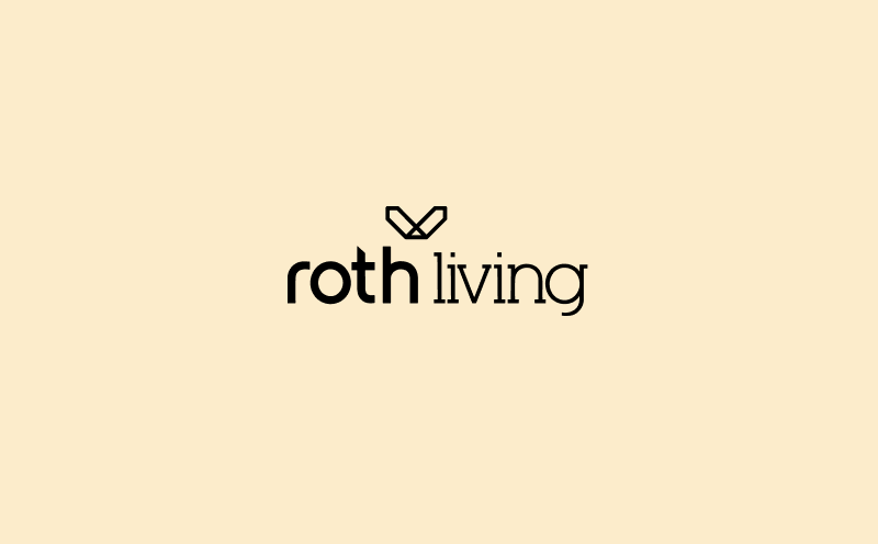 Image for Roth Living automates scheduling and boosts satisfaction