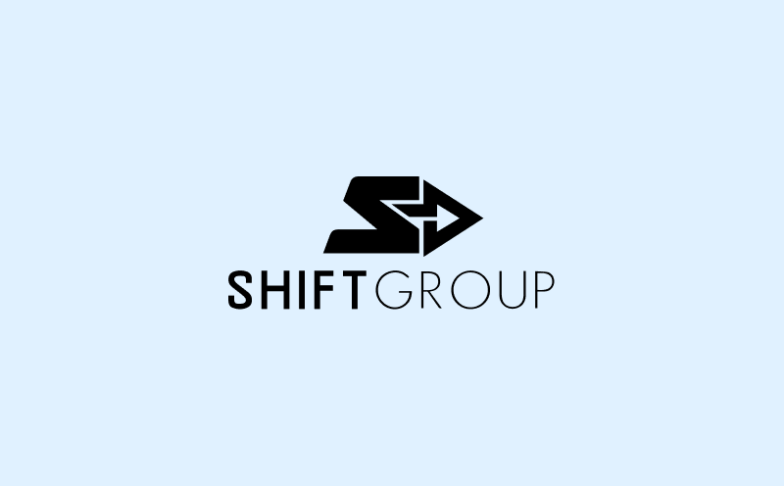 Image pour Shift Group améliore le recrutement grâce à l'intégration de HubSpot SMS