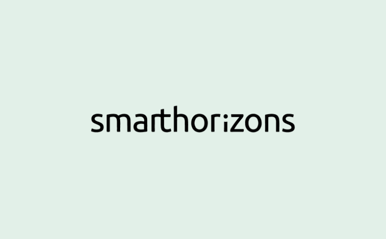 Image for How Smart Horizons Career Online Education uses SMS for personalized communications with students