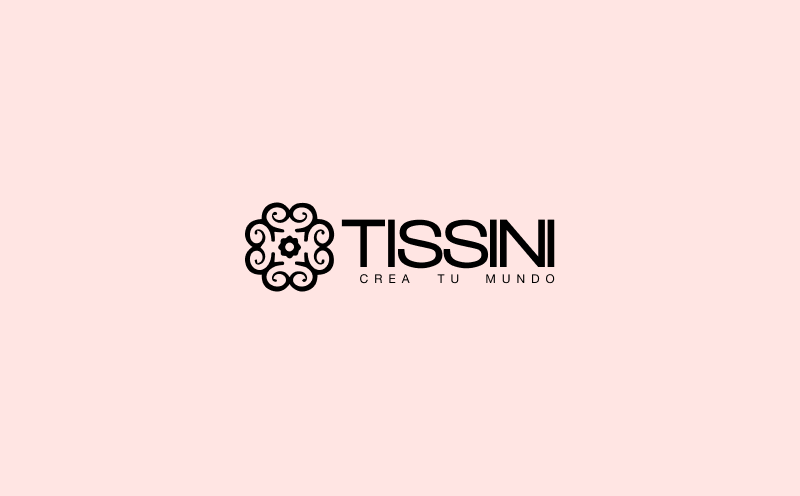 Image for TISSINI saves hours with NetSuite SMS automation