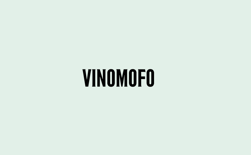 Image for Vinomofo uncorks growth with SMS for HubSpot