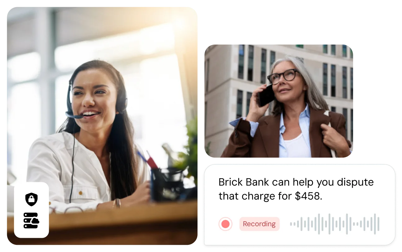 Image for Send every customer to the right placeÂ