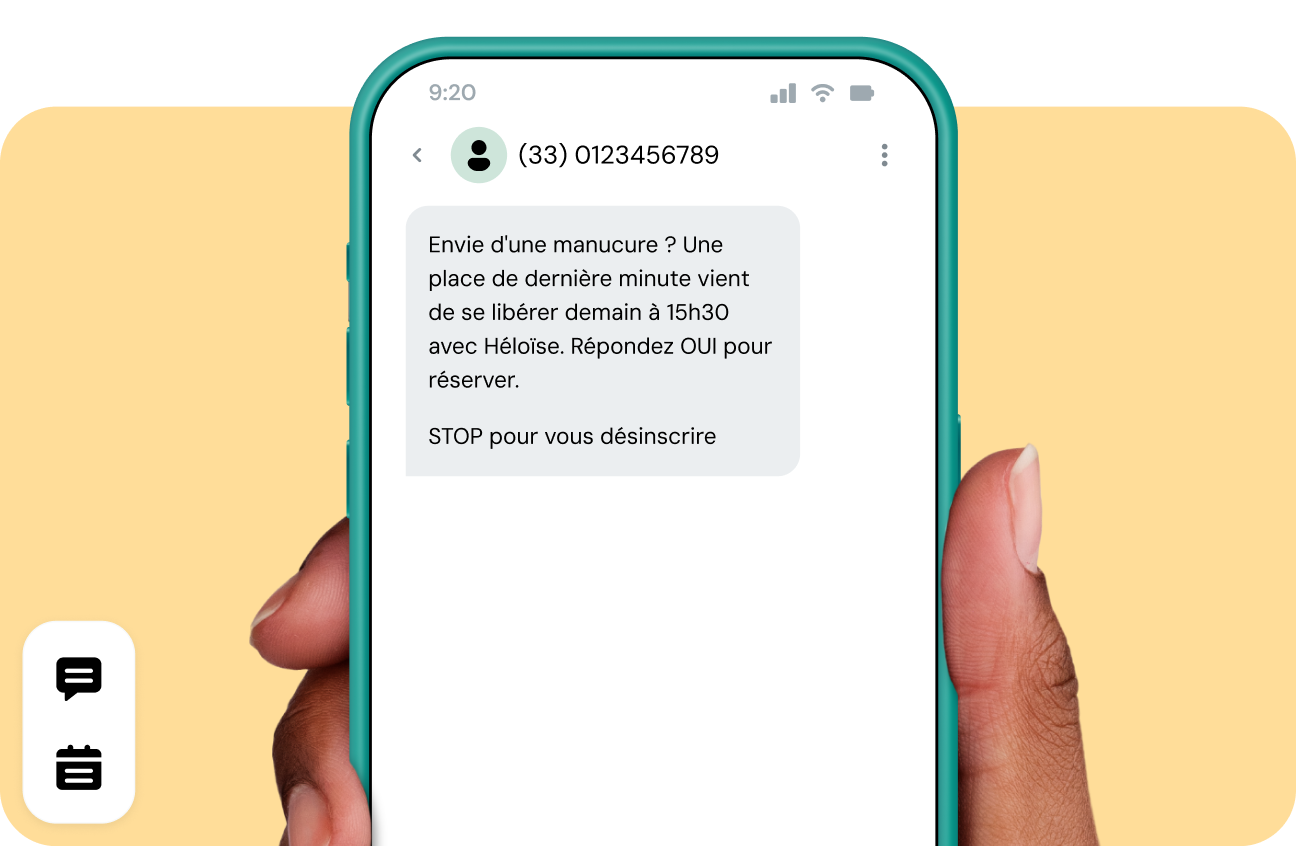 Image pour Ayez de vraies conversations qui donnent des résultats