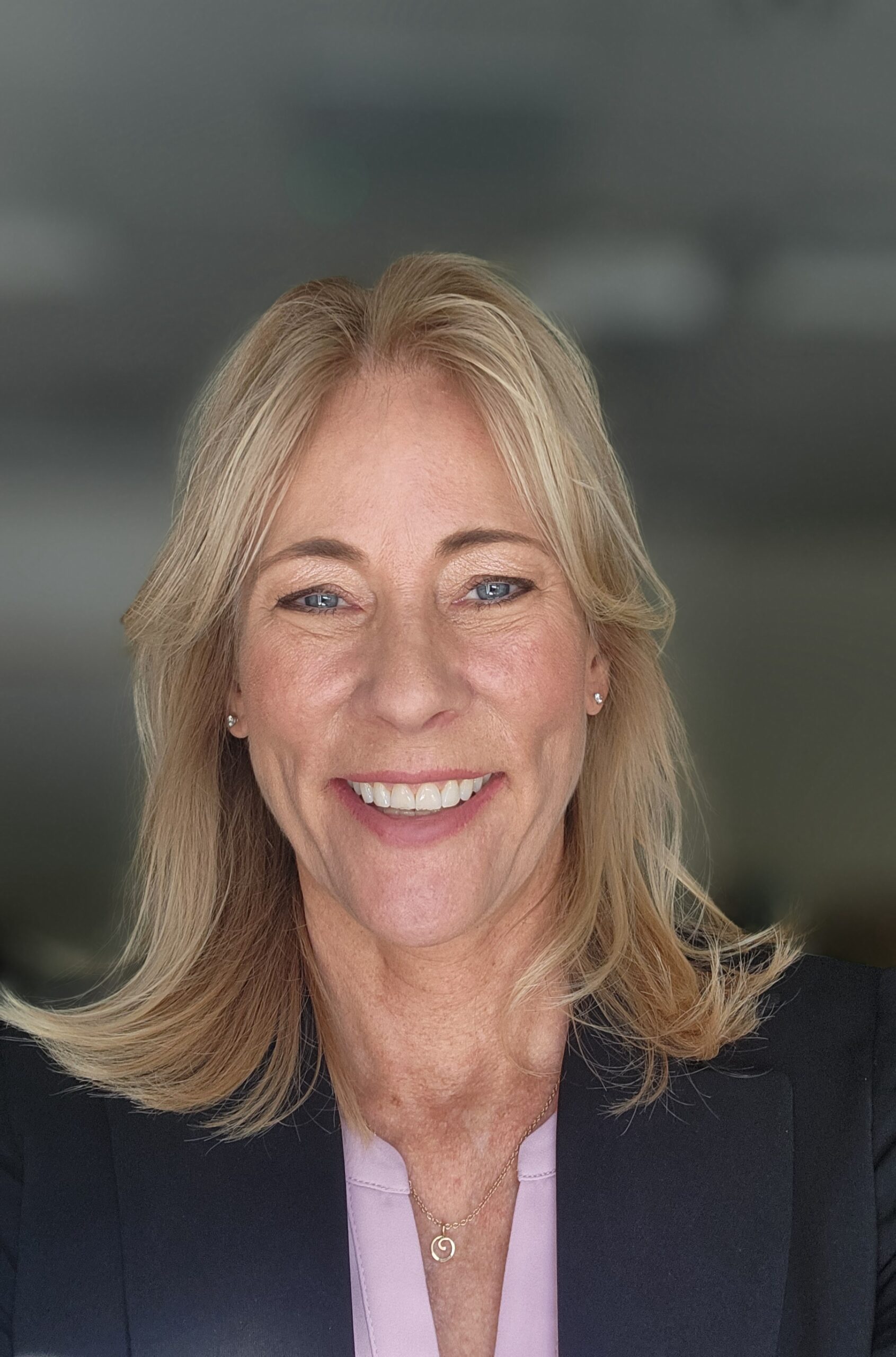 Photo of Kathy Schroeder