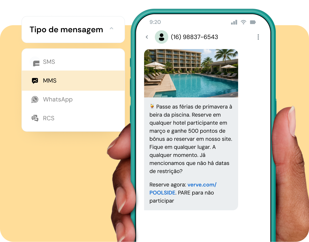Imagem para Forneça um serviço VIP 24 horas por dia, 7 dias por semana