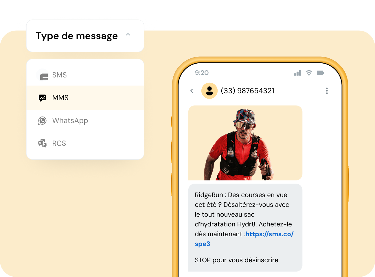 Image pour Utilisez un seul outil pour l'ensemble de votre pile technologique  