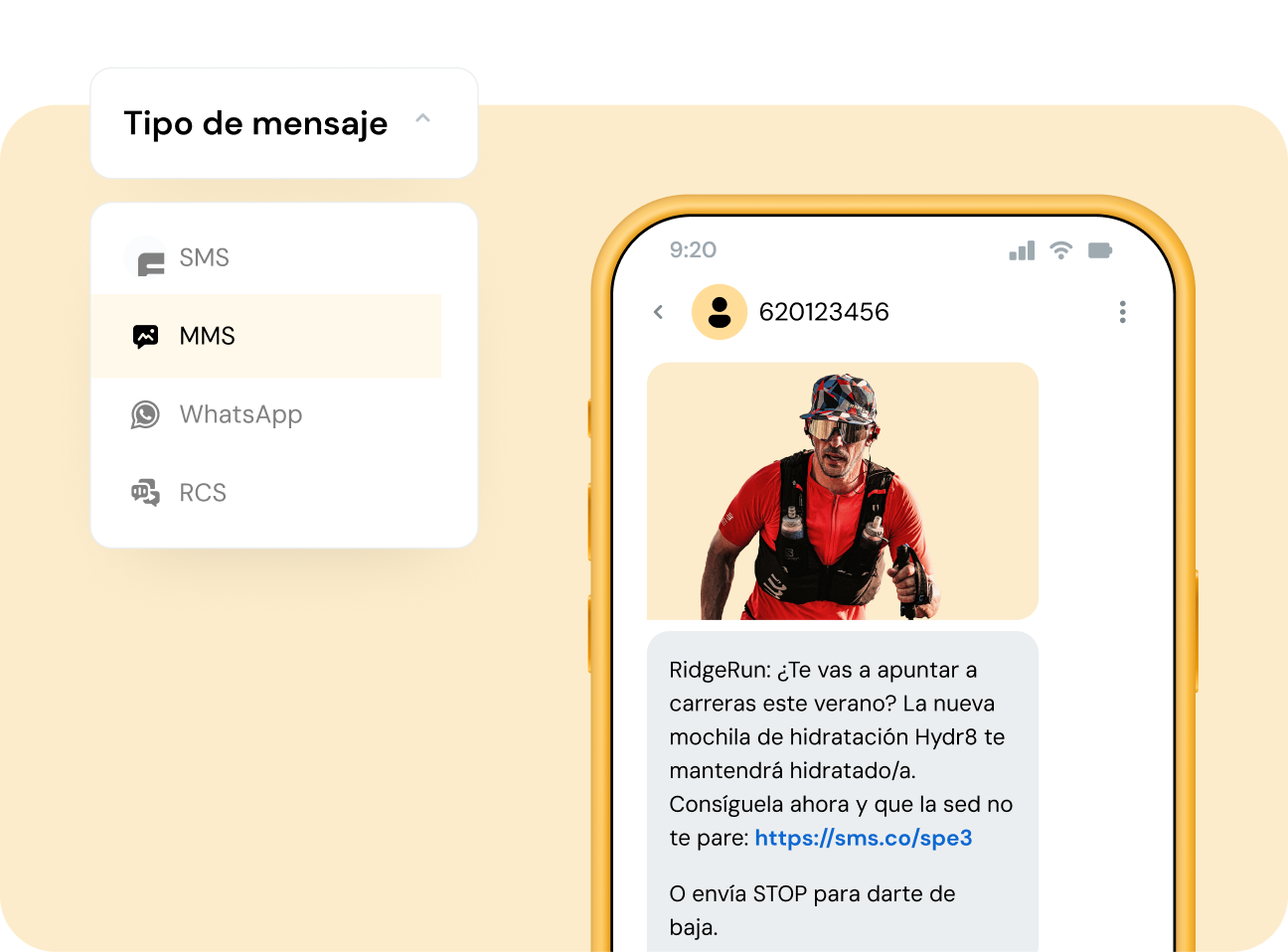 Imagen para Utiliza una sola herramienta para todos tus recursos tecnológicos  