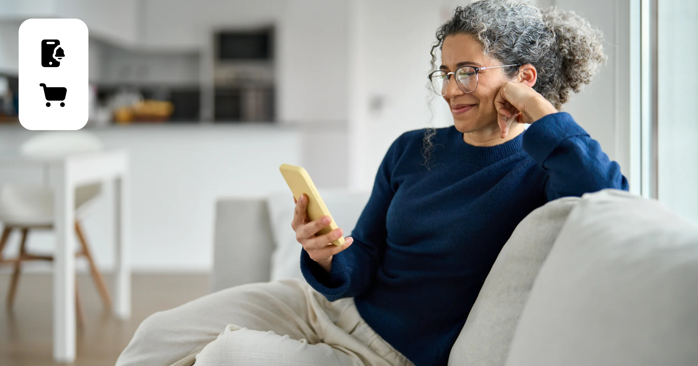 Image for How to build a better, more personal omnichannel strategy for BFCM 2026