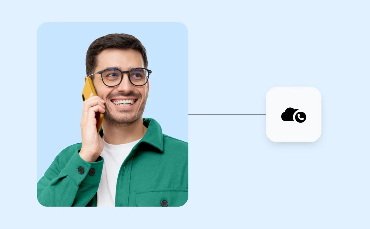 Image for Modernizing legacy telecom