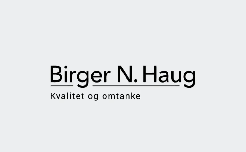 Image for How Birger N. Haug streamlined 15,000+ monthly service reminders with HubSpot SMS automation