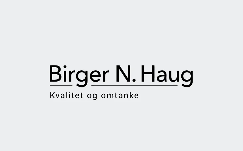 Image for How Birger N. Haug streamlined 15,000+ monthly service reminders with HubSpot SMS automation