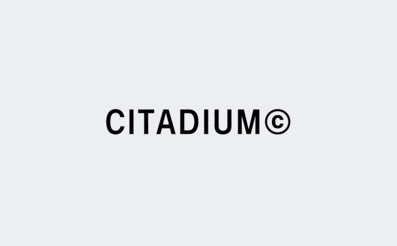 Image for Citadium supercharges Black Friday loyalty with a 3x increase in click-through rate thanks to Rich SMS