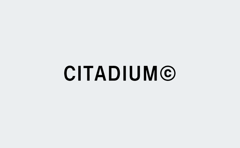 Image for Citadium supercharges Black Friday loyalty with a 3x increase in click-through rate thanks to Rich SMS