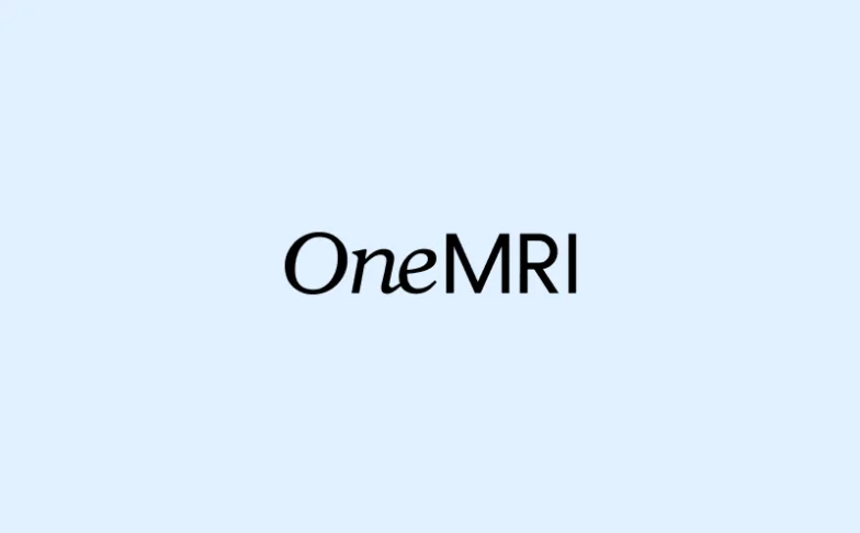 Image for How SMS helped OneMRI turbo-charge growth