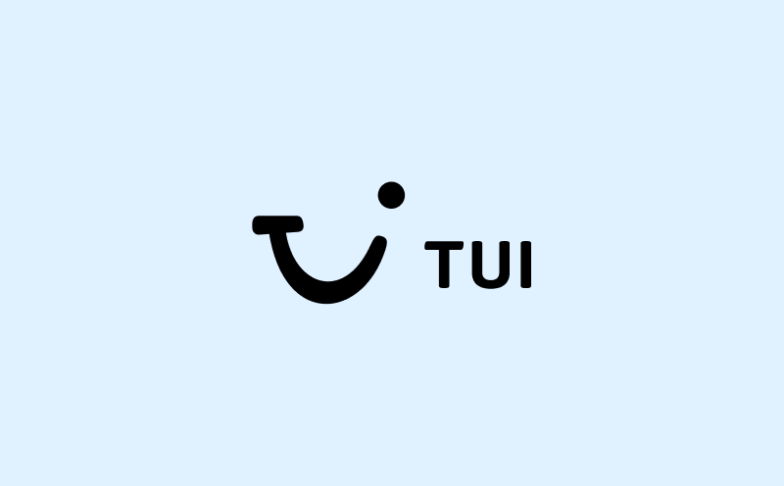 Image for How TUI France boosts conversions with RCS, even during peak competitive periods