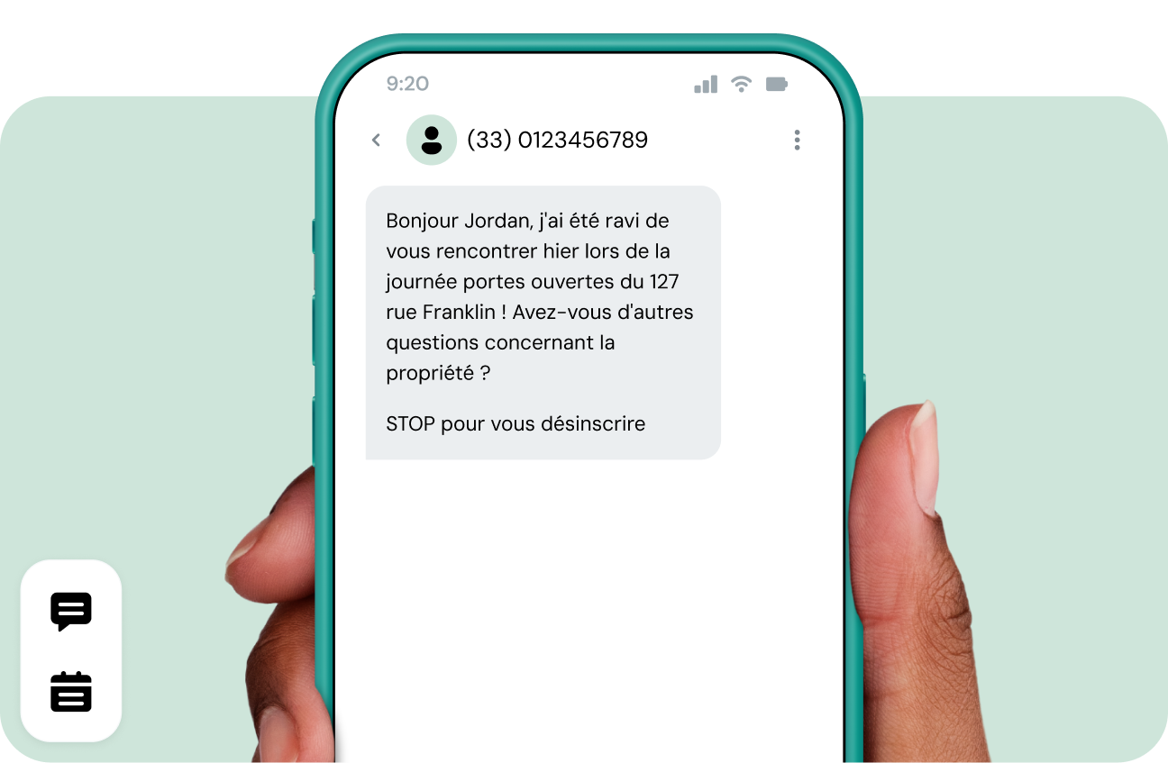 Imagen para Conecta tus recursos tecnológicos