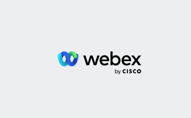 Image for Cloud Connect for Webex Calling