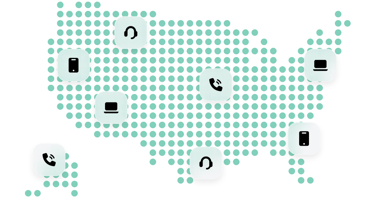 Image for What is Sinch’s US Super Network? 
