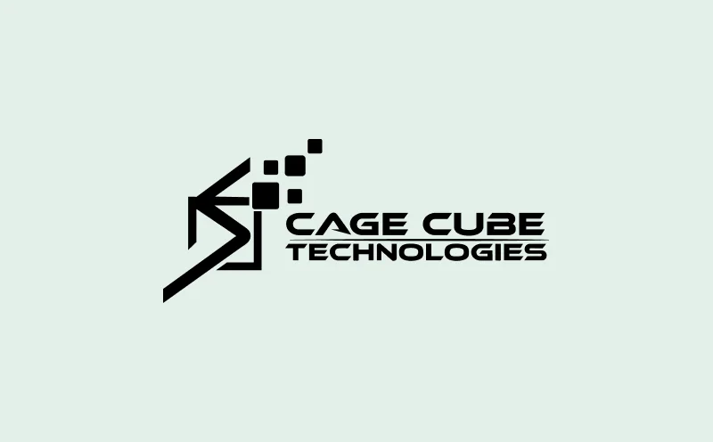 Image for Learn how Cage Cube grew revenue by 20% with Elastic SIP Trunking.