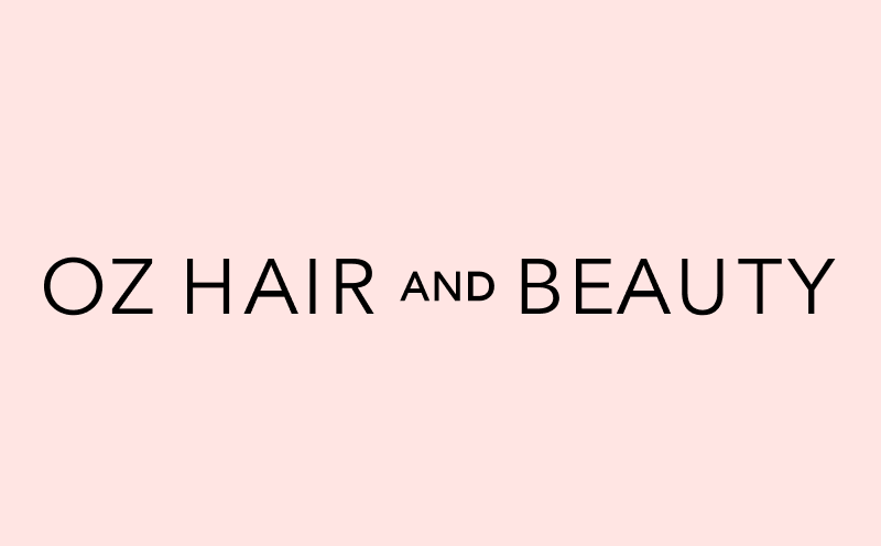 Image for Como a Oz Hair and Beauty teve um ROI 38x maior com SMS personalizados