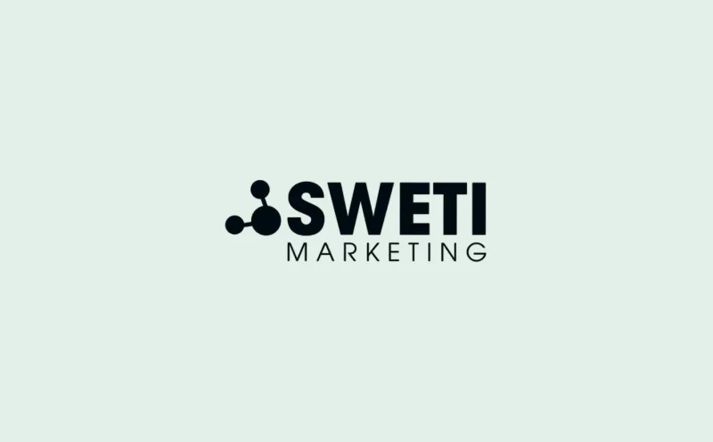 Image for Watch how SWETI builds community with Sinch Engage SMS + HubSpot.