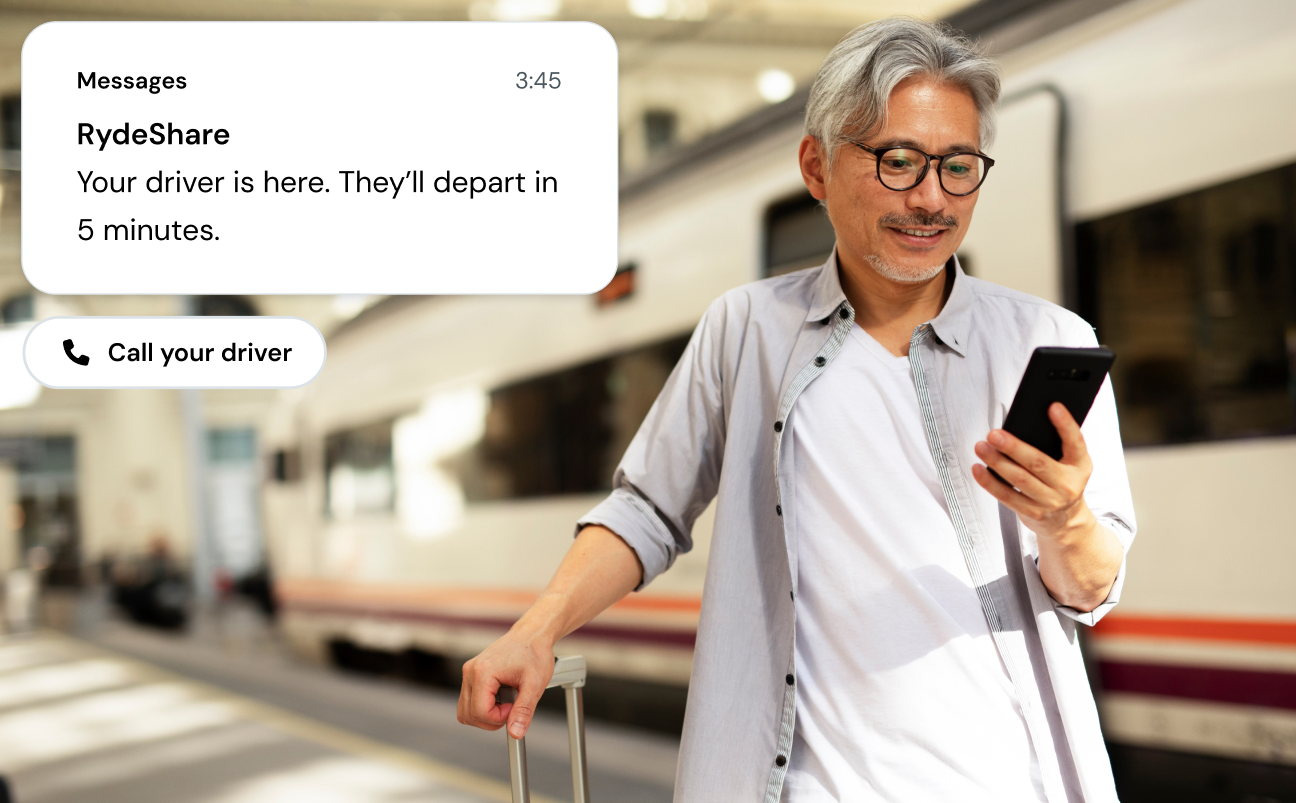 Image for Privacy-protected voice 