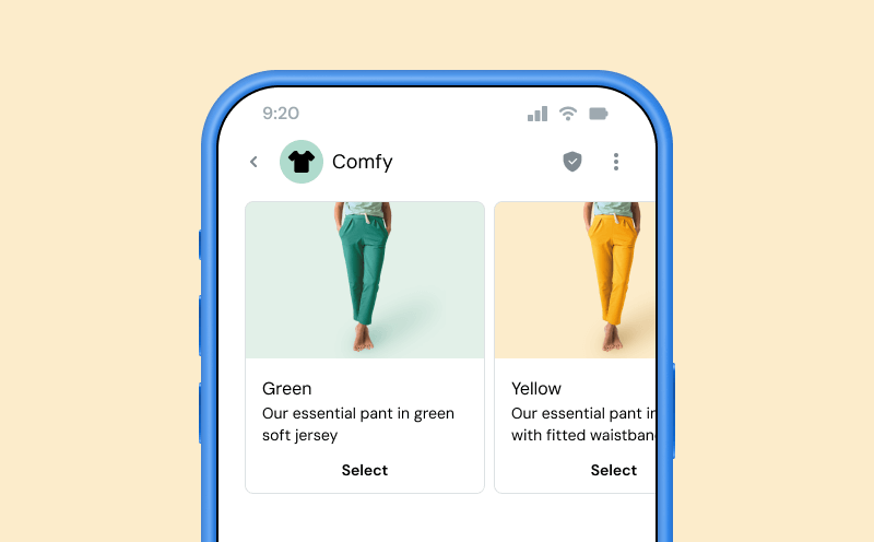 Image for What to do when your email-to-text gets shut down