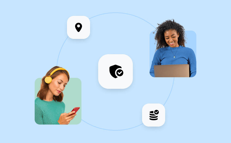 Image for New Texas SMS law (SB 140) impacting all incoming texts to Texas