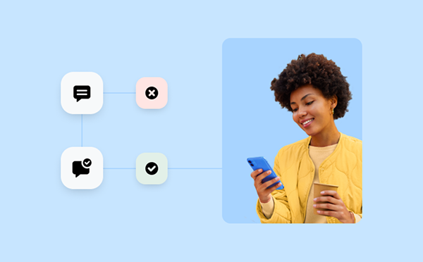 Image for Deliver 