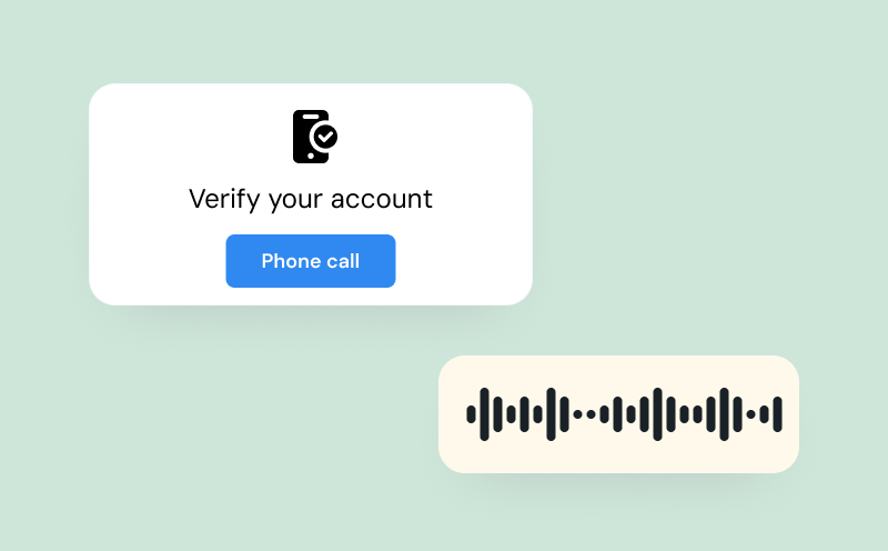 Image for Verify