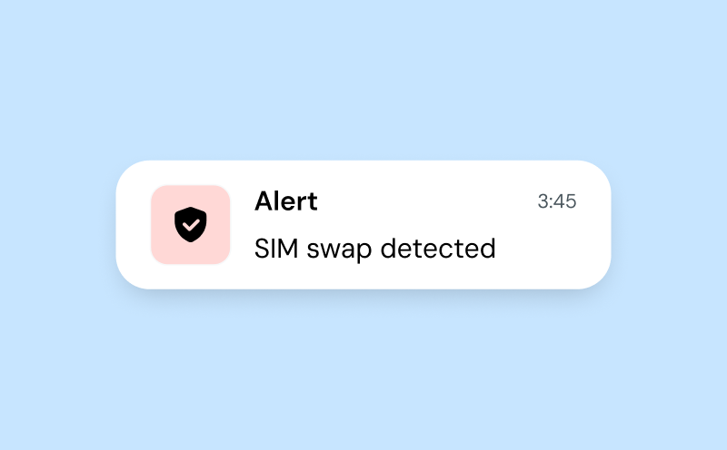 Image for Protect