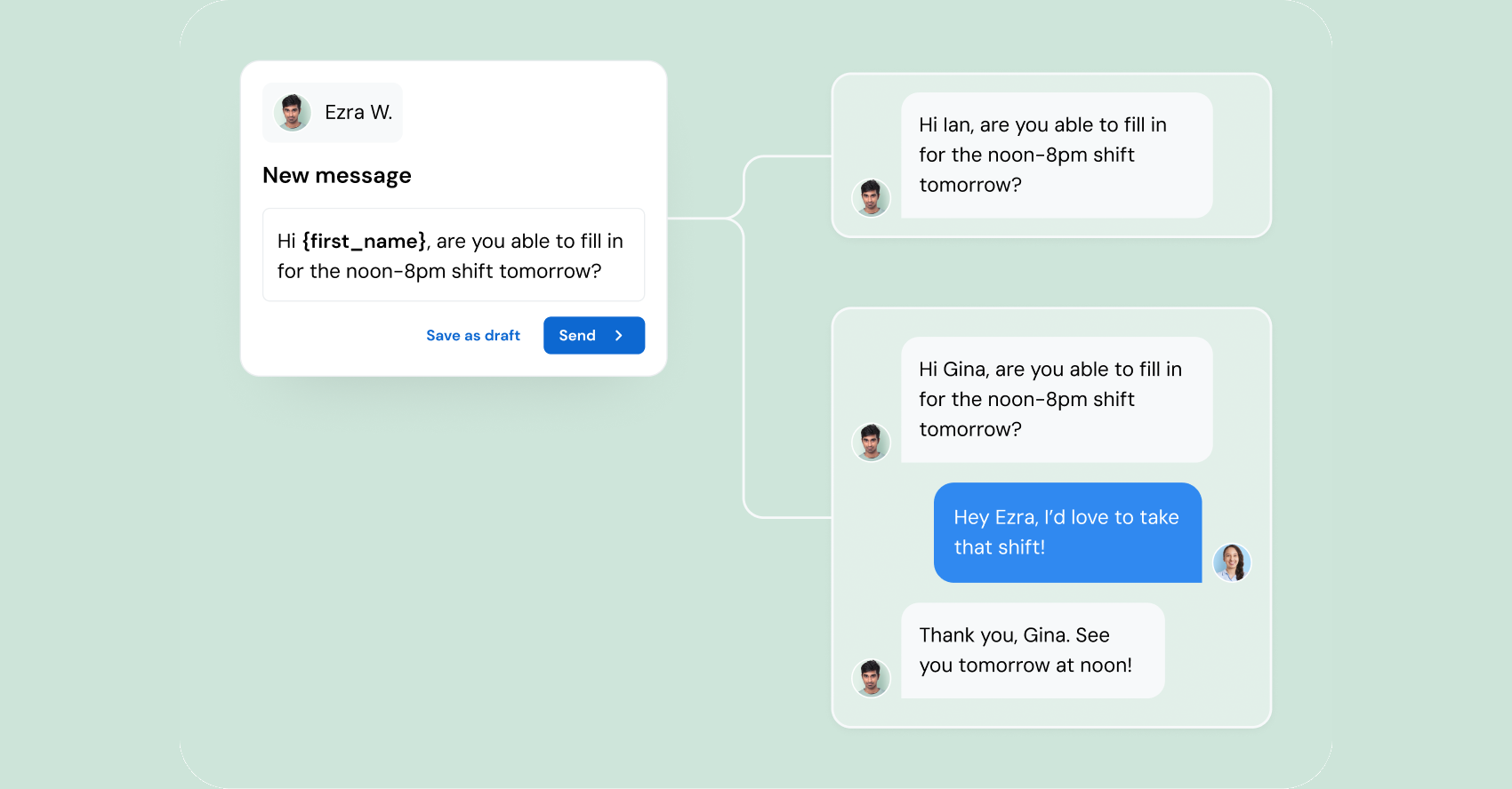 Image for SMS in NetSuite: Leitfaden für automatisierte Mahnungen, Außendienst und mehr