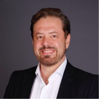 Foto de Mario Marchetti