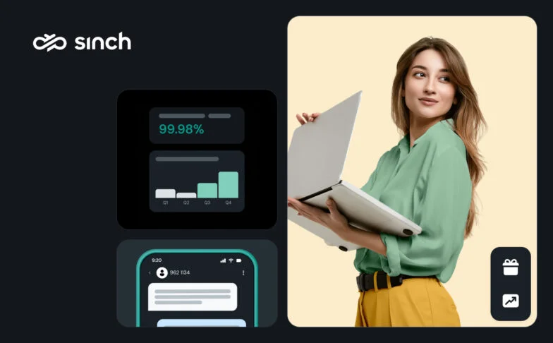 Image for Worst-case scenarios: How Martech platforms can avoid BFCM nightmares