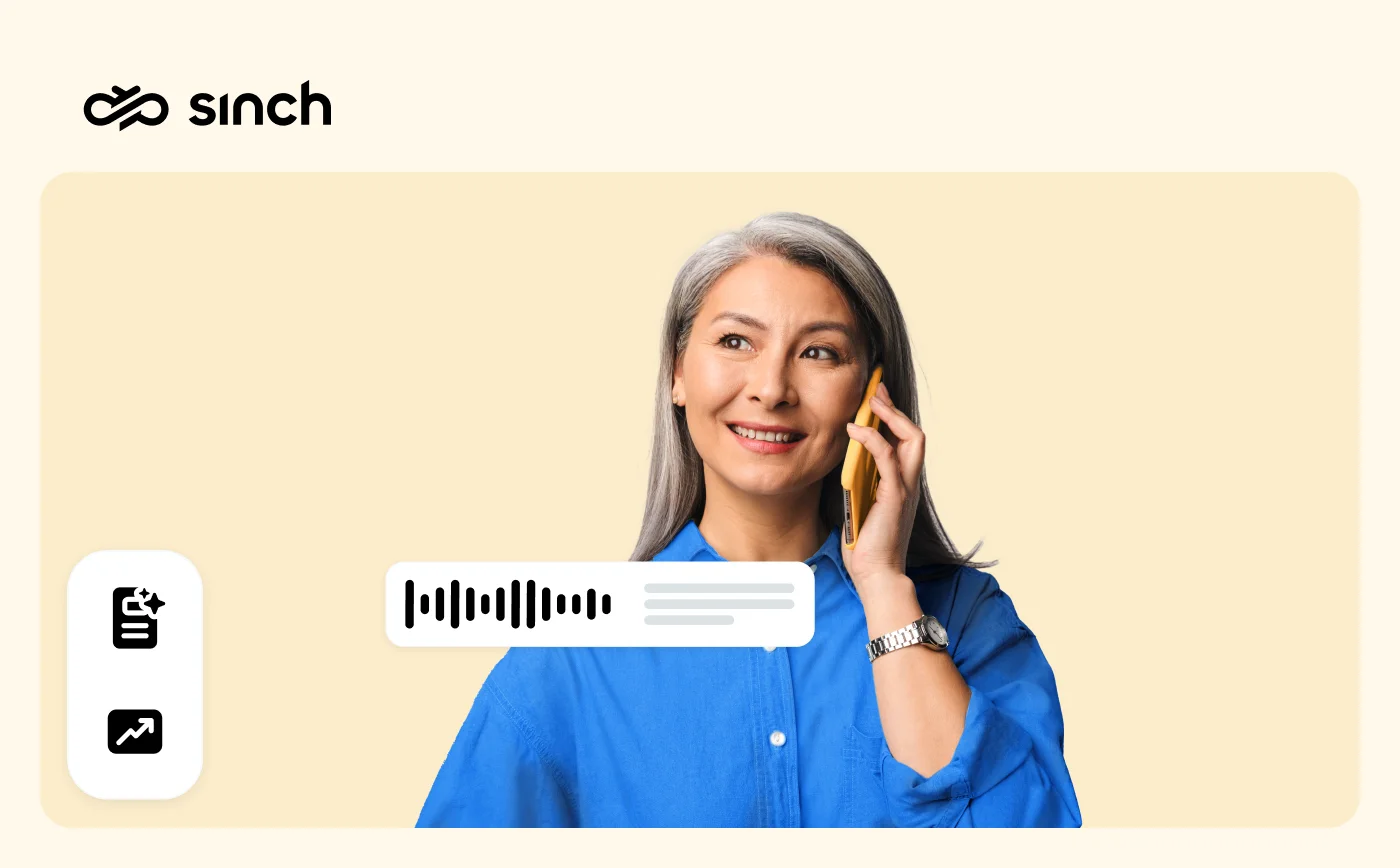 Image for From blueprint to breakthrough: How we’re engineering the future of communication