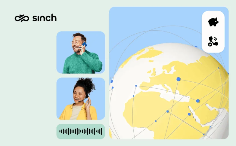 Image for 7 ways SIP trunking lowers voice costs