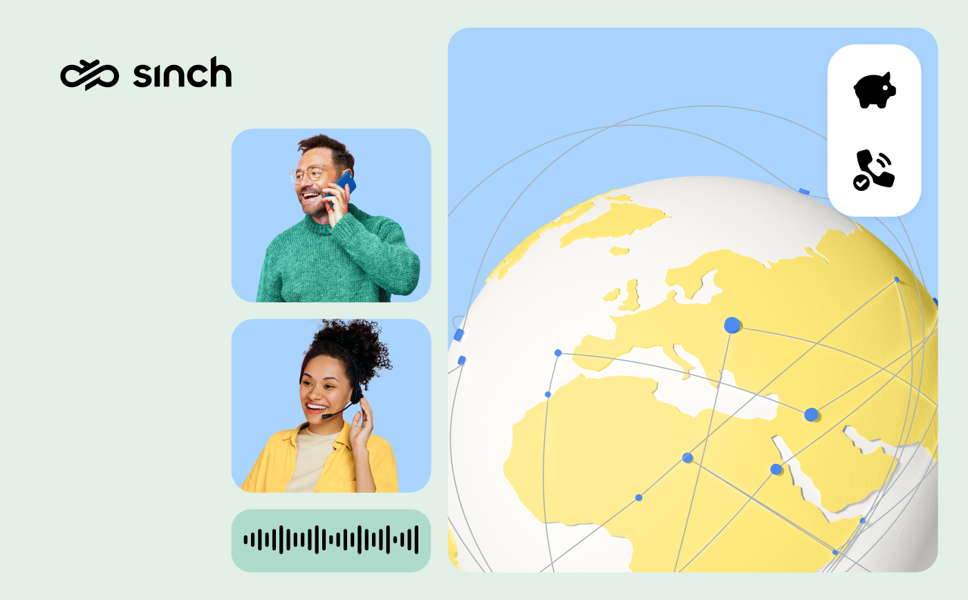Image for 7 ways SIP trunking lowers voice costs