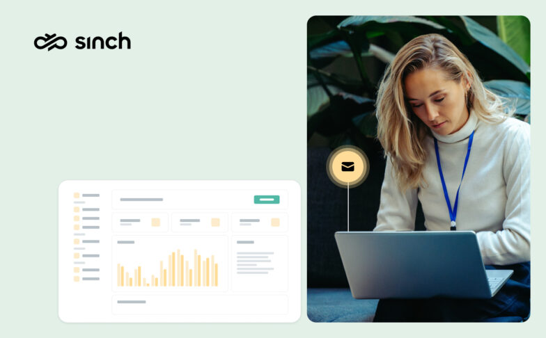Image for The best email marketing software for 2026