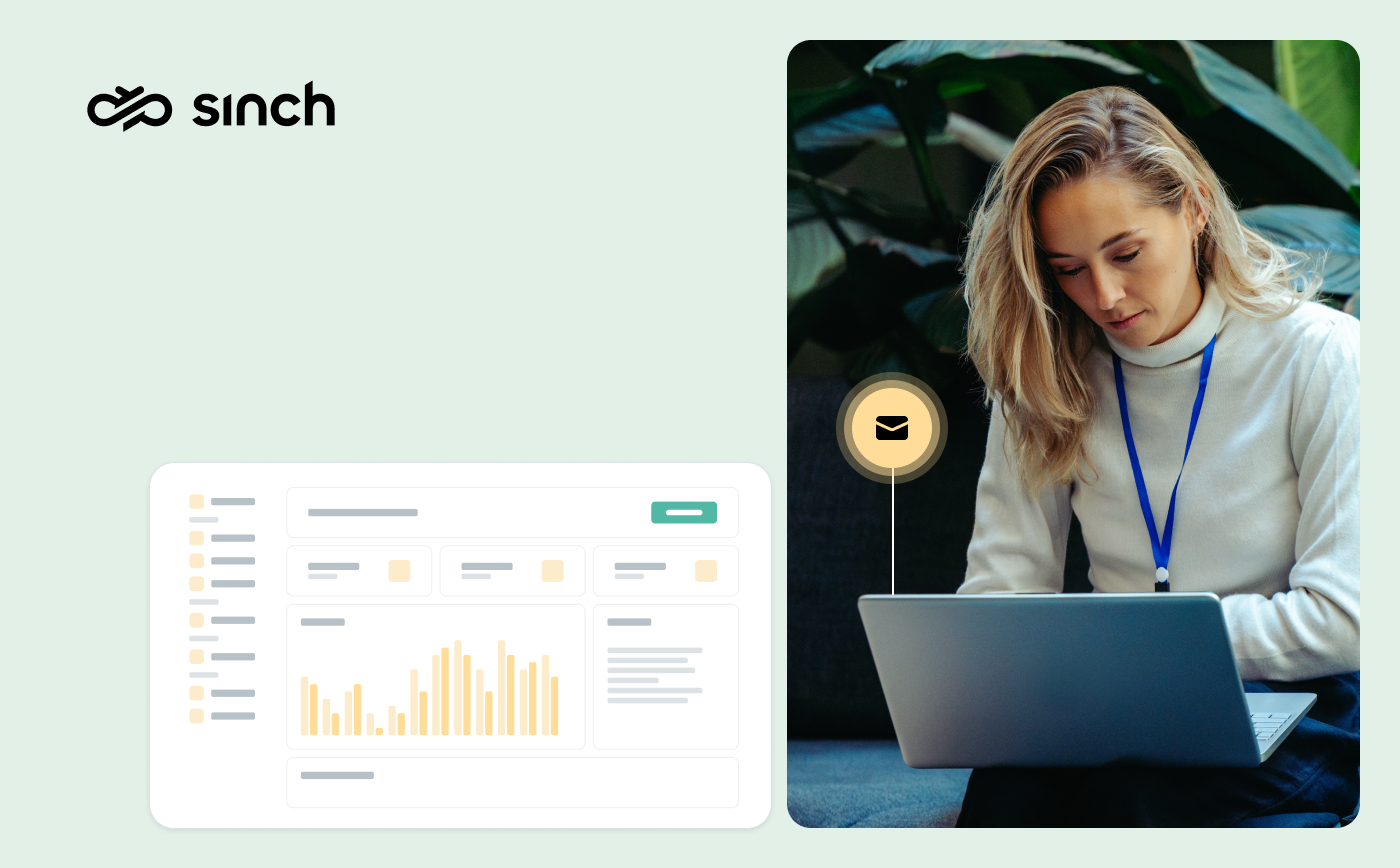 Image for The best email marketing software for 2026