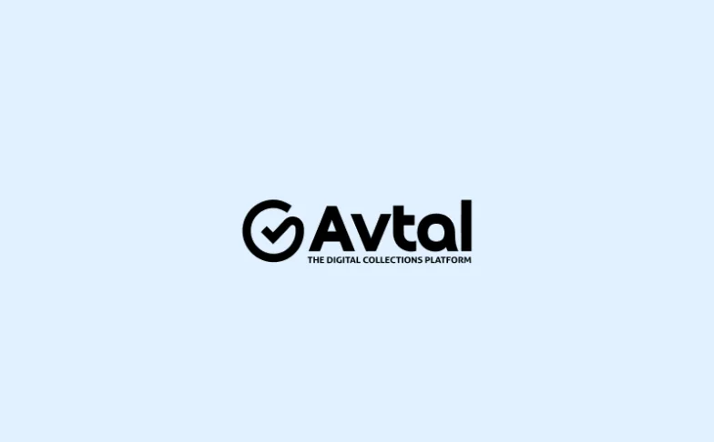 Image for How Avtal increased recovery rates by more than 50% with SMS and email